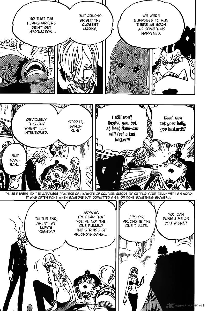 Page 12 of Chapter 627