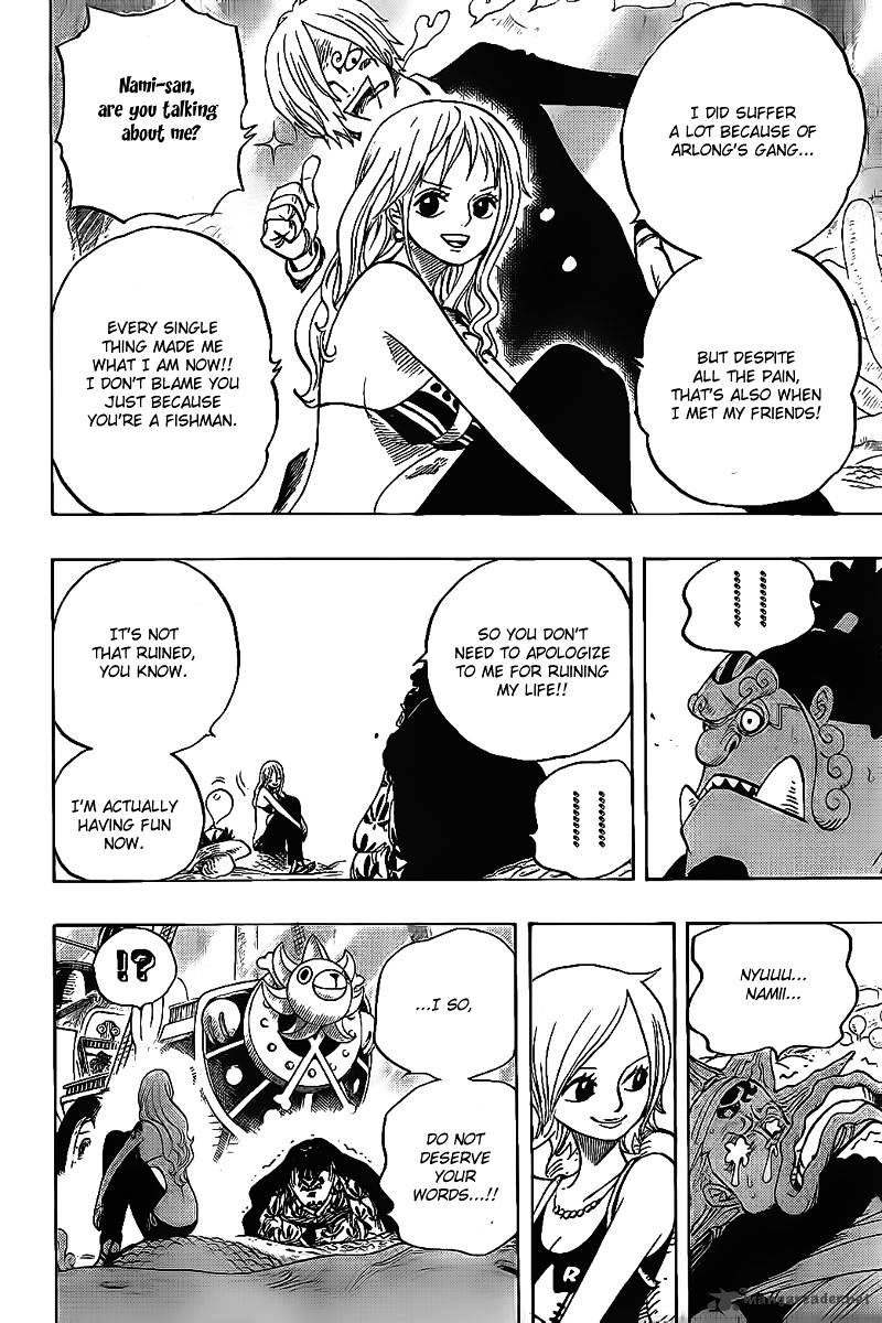 Page 13 of Chapter 627