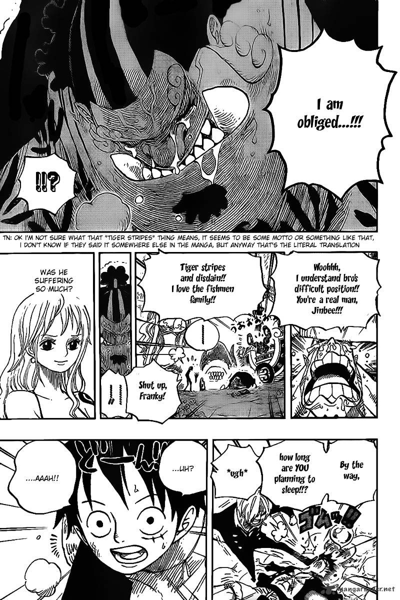 Page 14 of Chapter 627