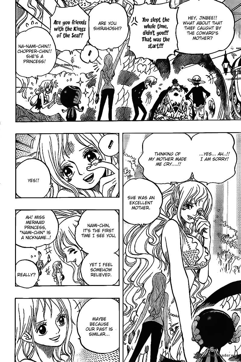 Page 15 of Chapter 627