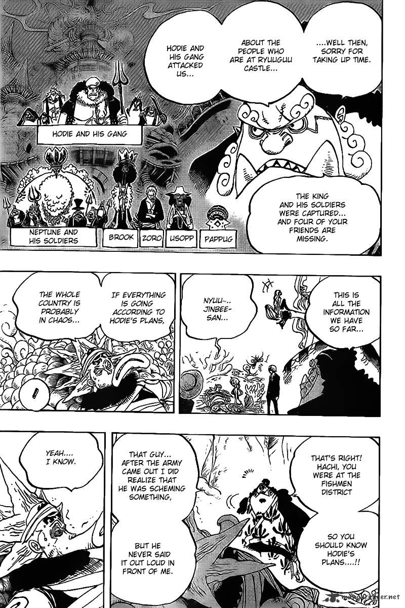 Page 16 of Chapter 627