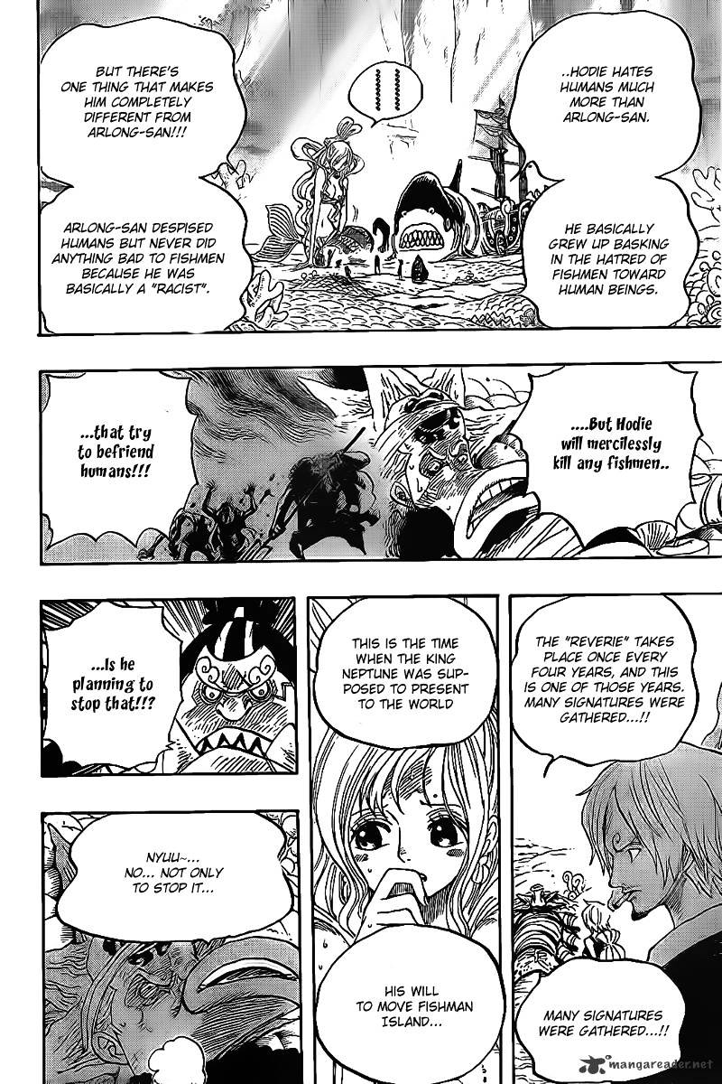 Page 17 of Chapter 627