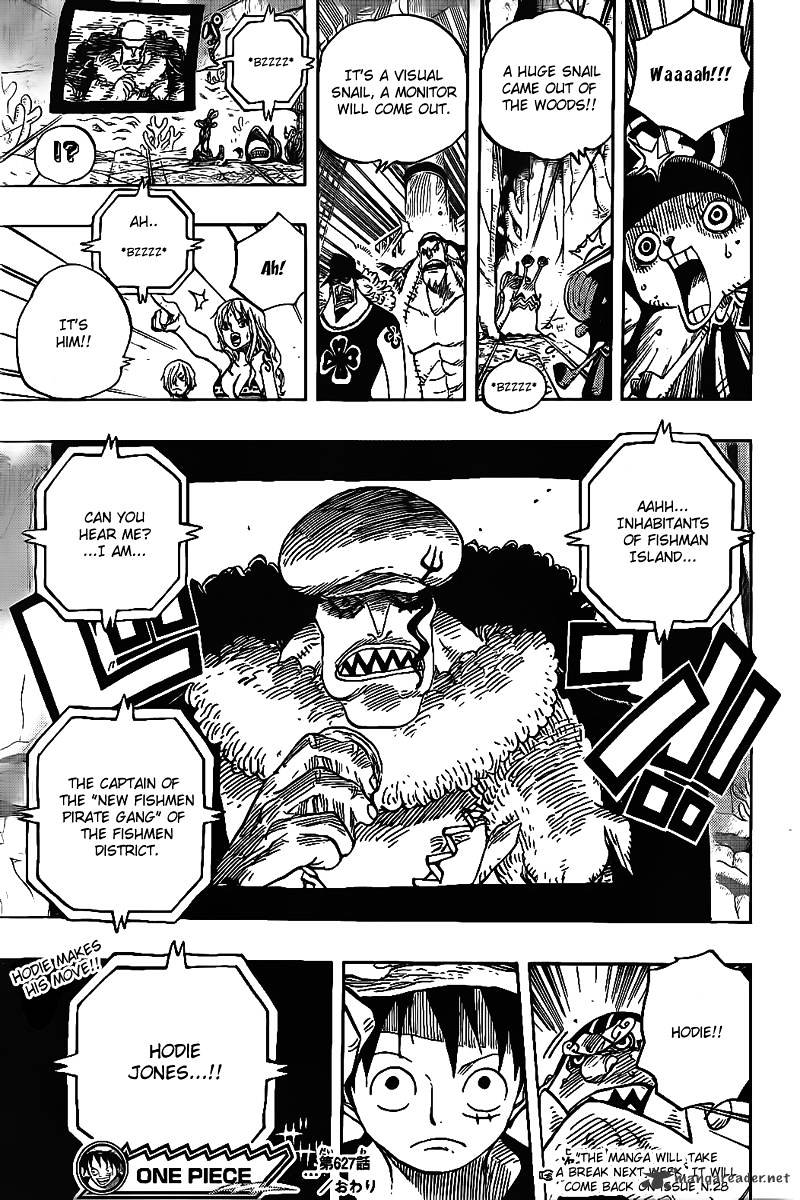 Page 18 of Chapter 627
