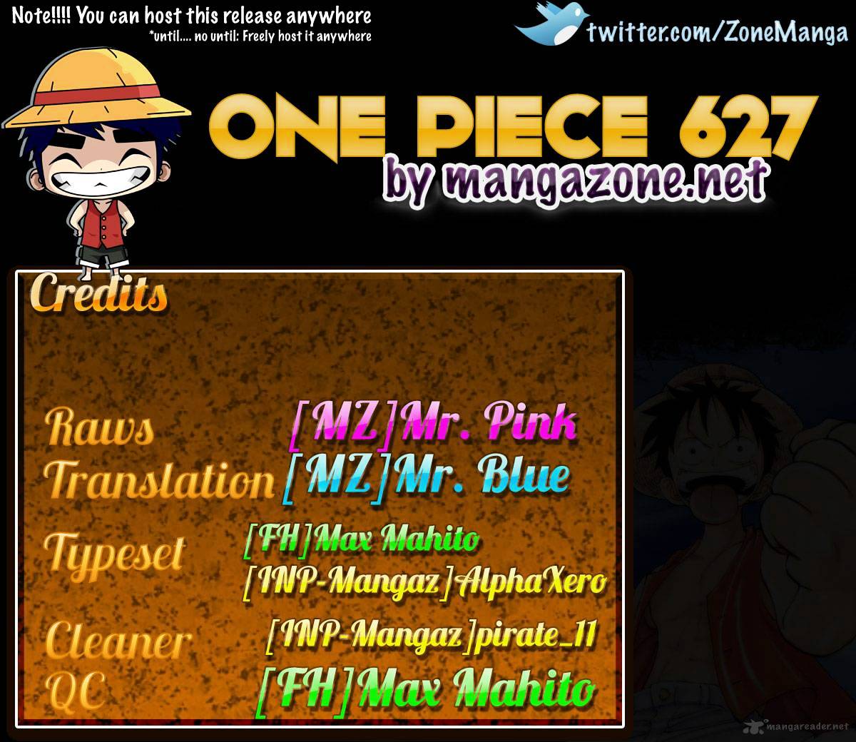 Page 19 of Chapter 627