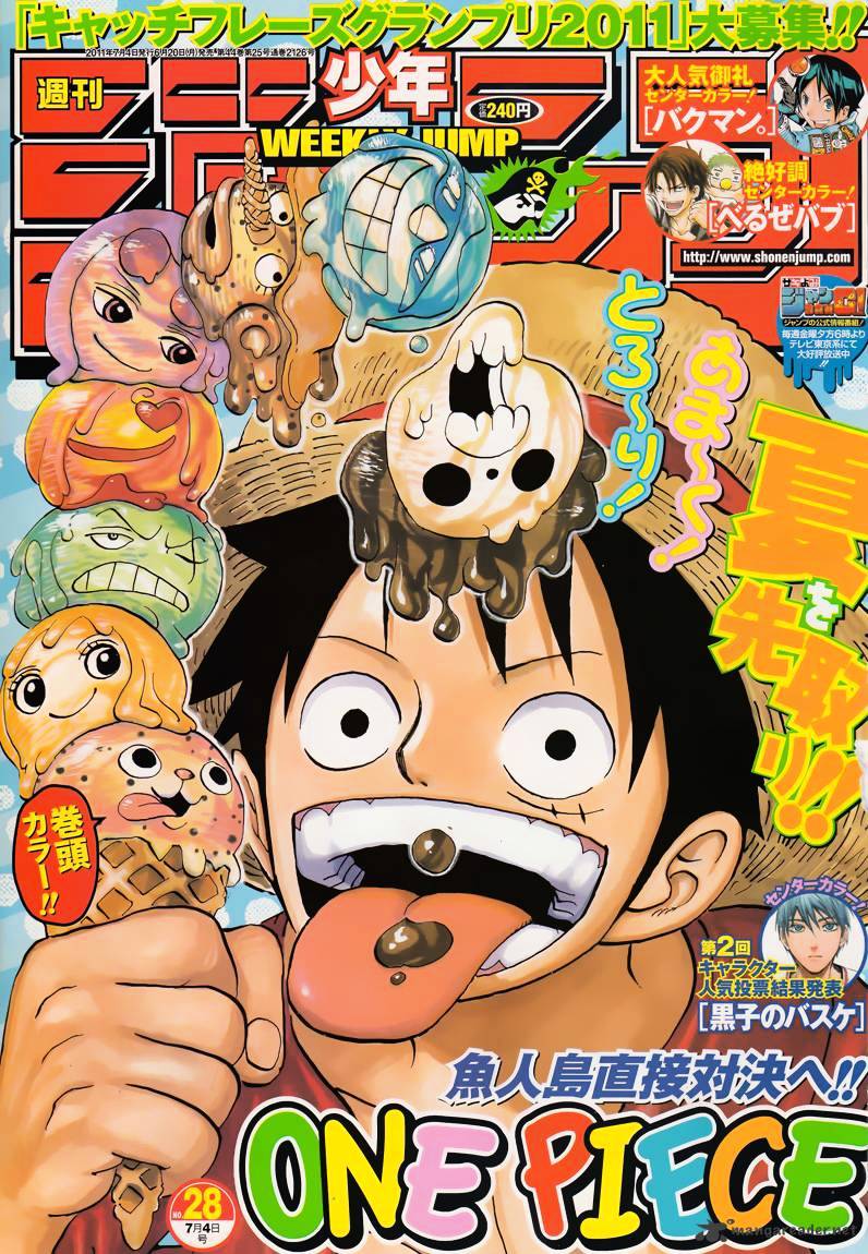 Page 1 of Chapter 628