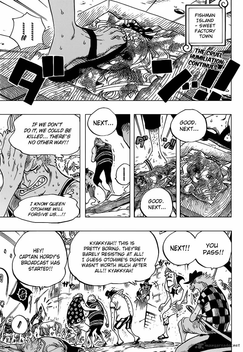 Page 3 of Chapter 628
