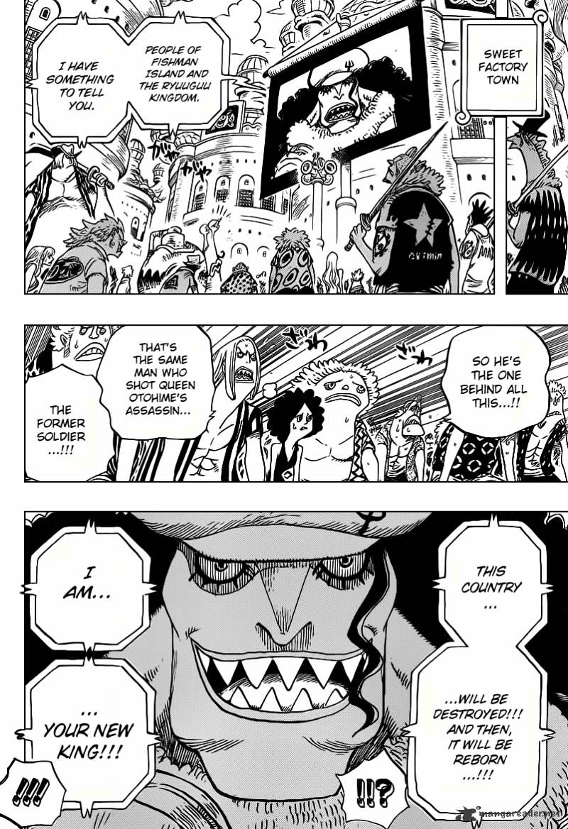 Page 4 of Chapter 628
