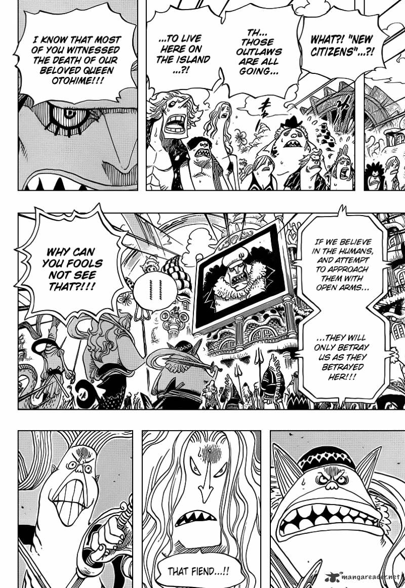 Page 6 of Chapter 628
