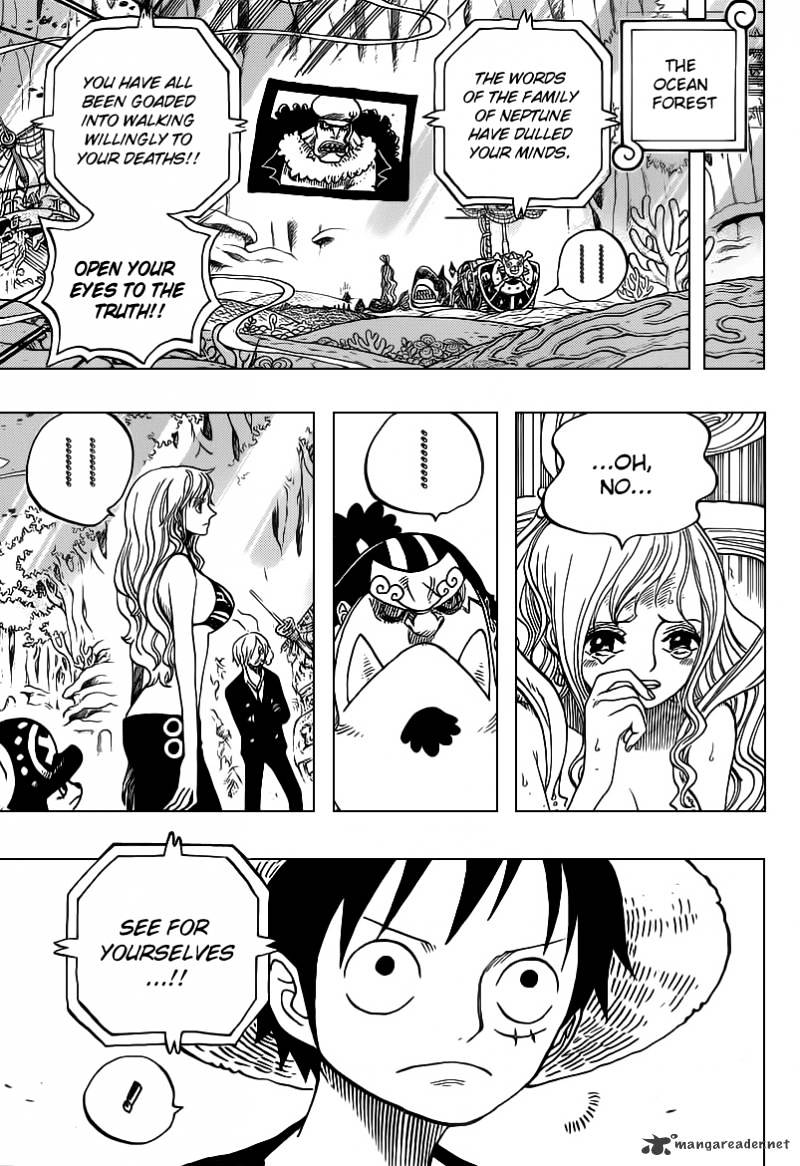 Page 7 of Chapter 628