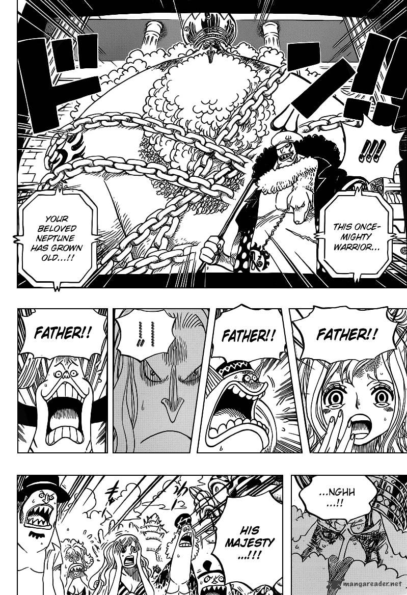 Page 8 of Chapter 628