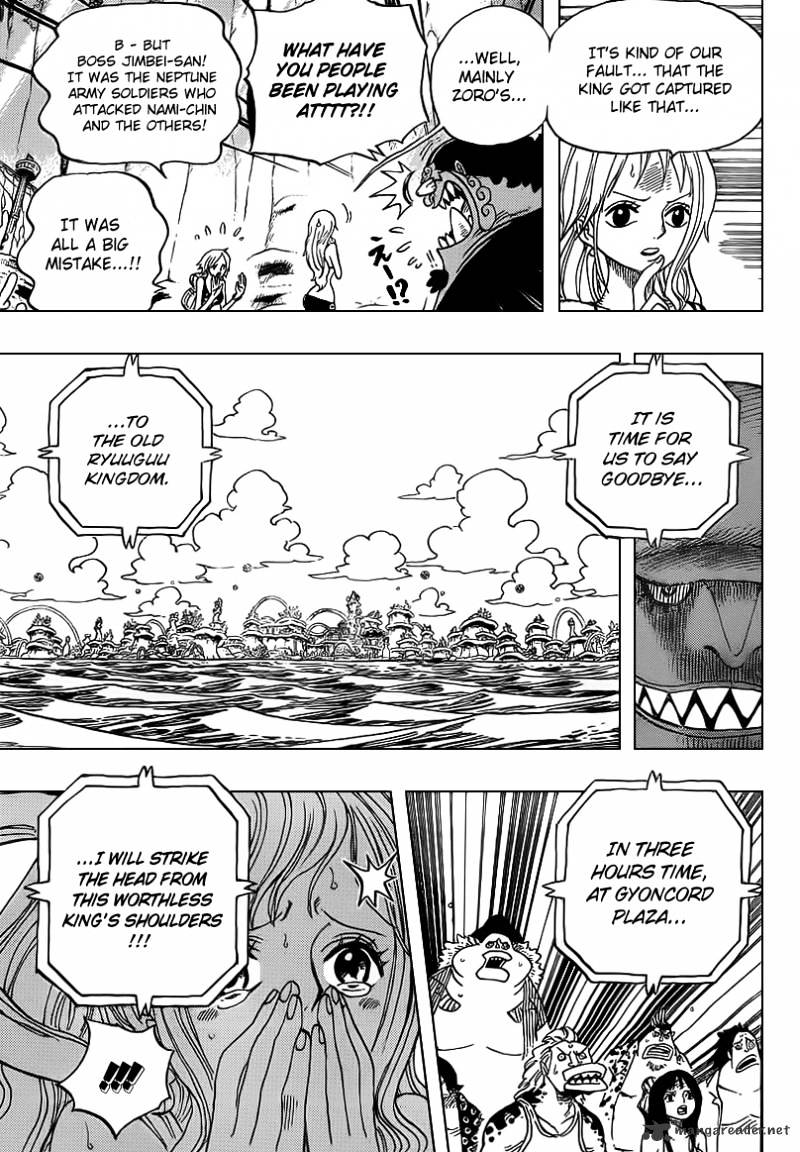 Page 9 of Chapter 628