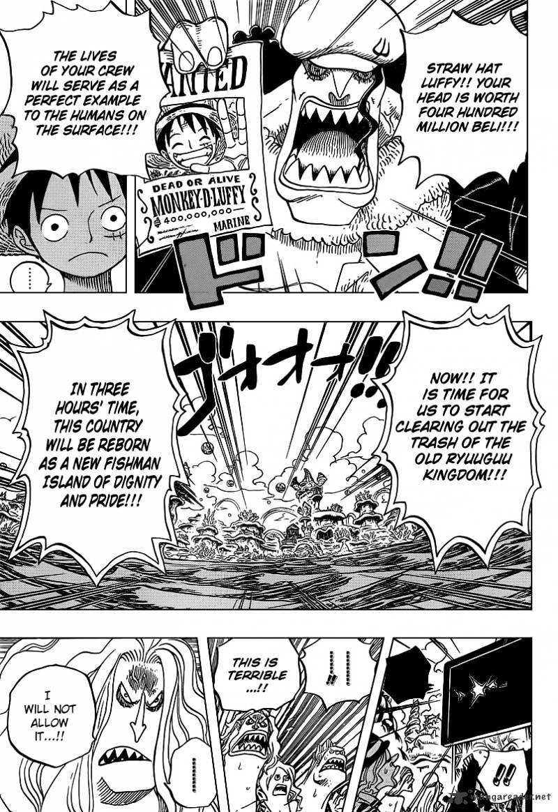 Page 13 of Chapter 628