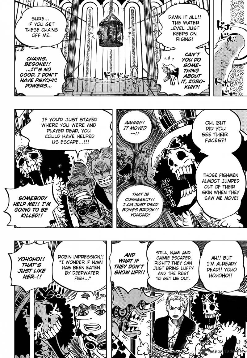 Page 14 of Chapter 628