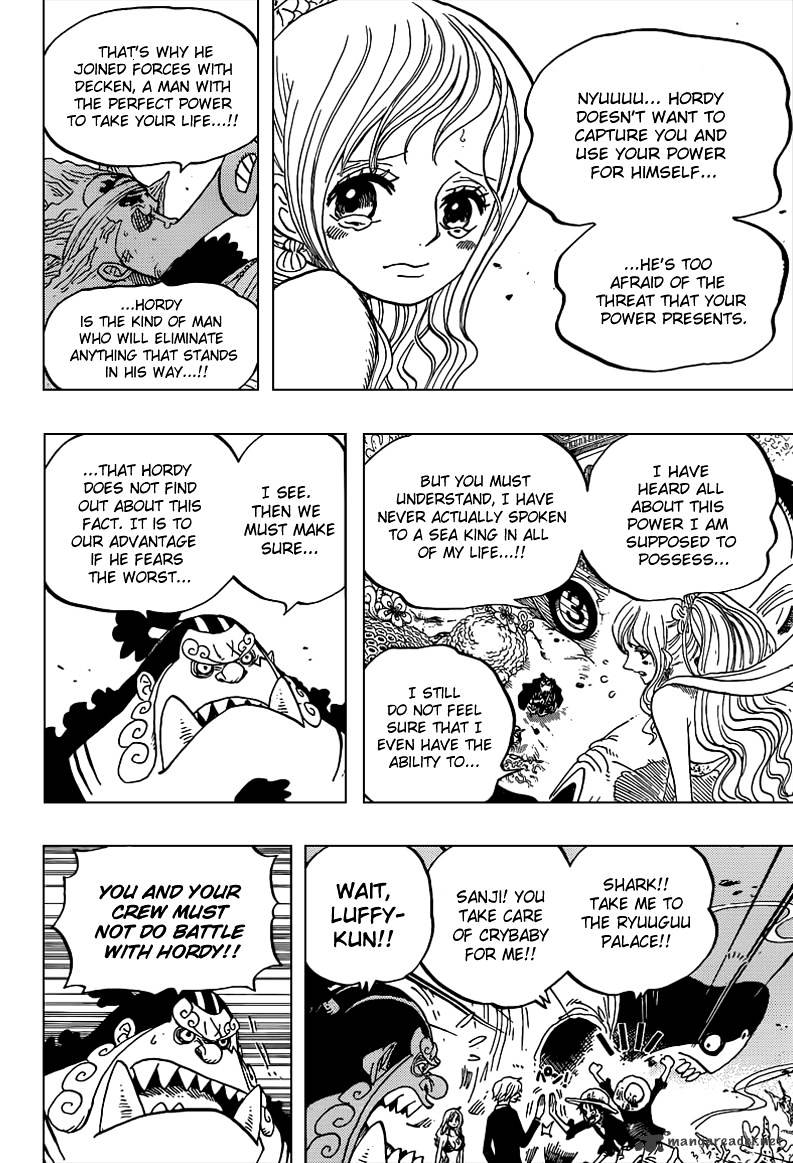 Page 18 of Chapter 628