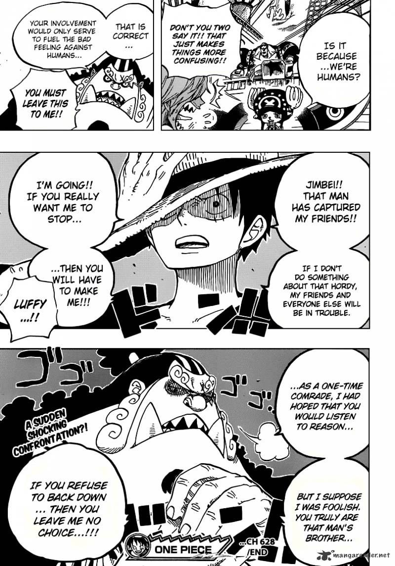 Page 19 of Chapter 628