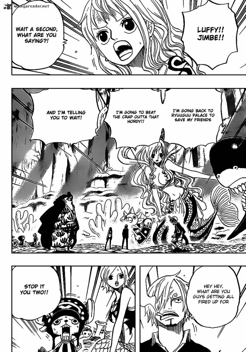 Page 2 of Chapter 629