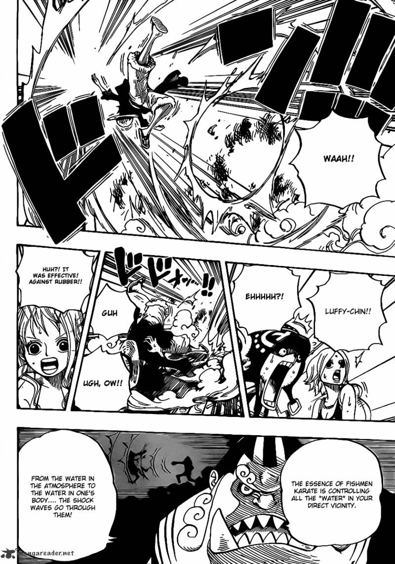 Page 4 of Chapter 629