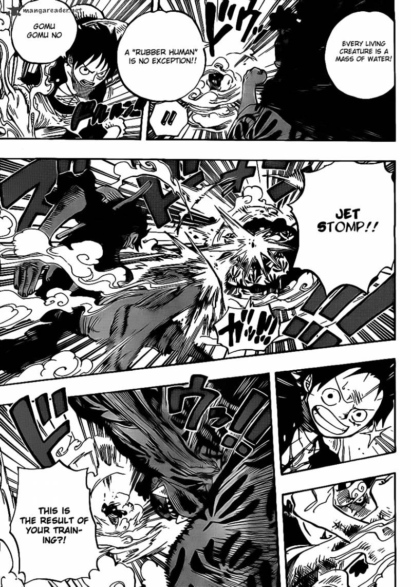 Page 5 of Chapter 629