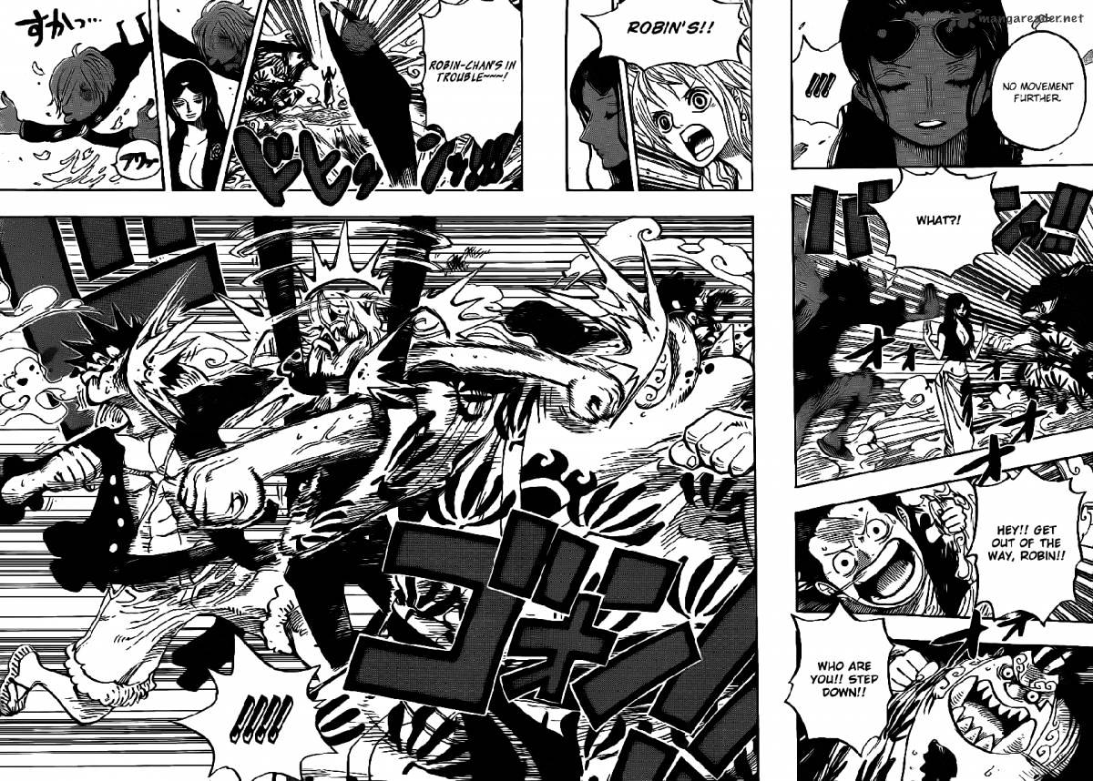 Page 6 of Chapter 629