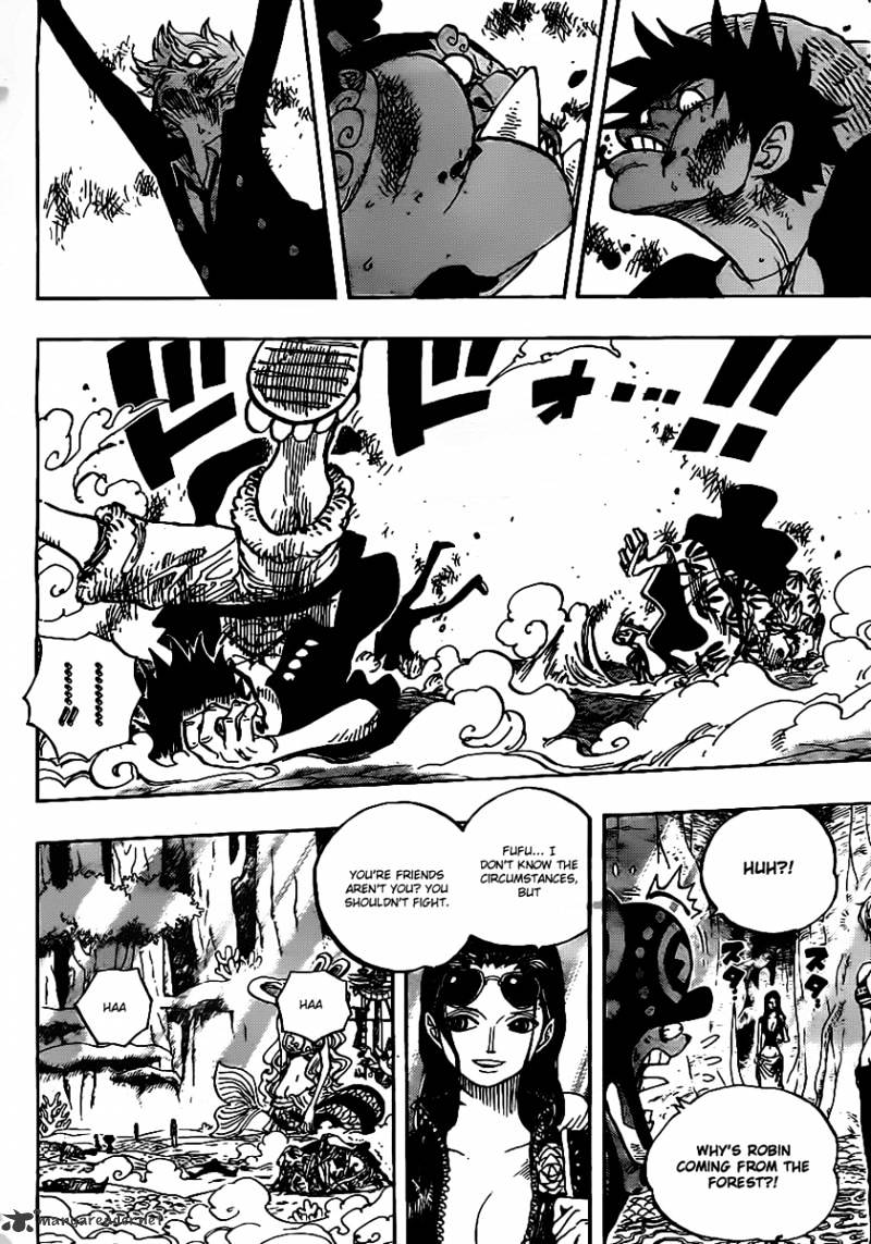 Page 7 of Chapter 629