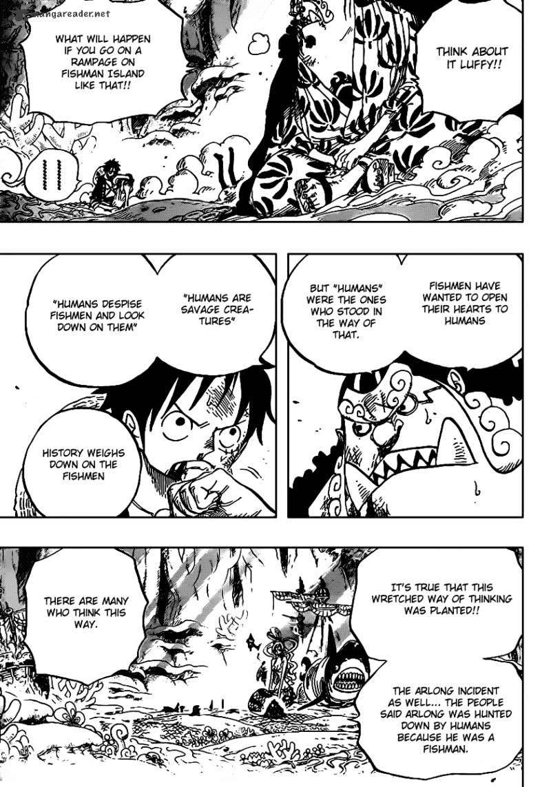 Page 8 of Chapter 629