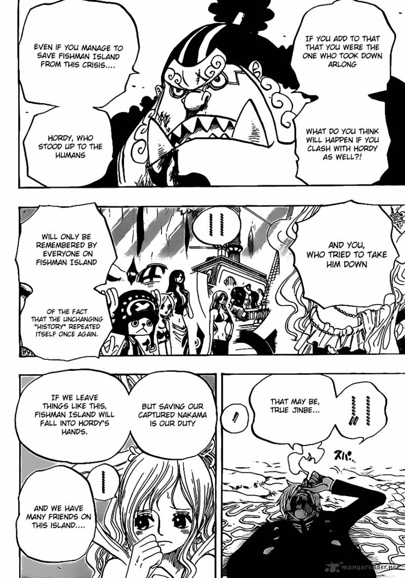 Page 9 of Chapter 629
