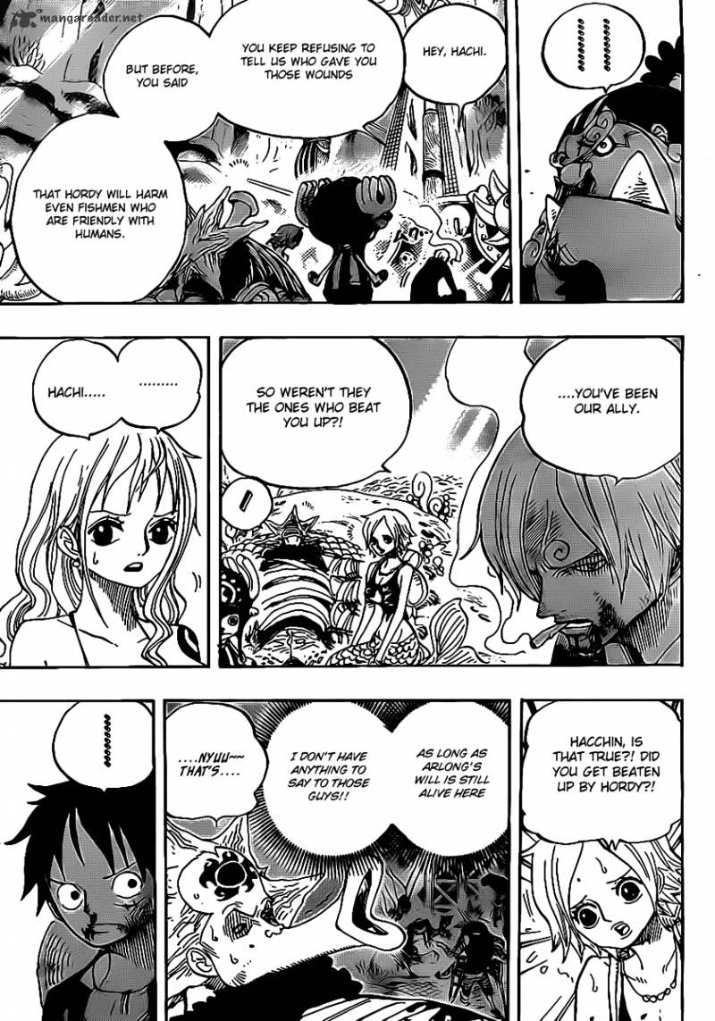 Page 10 of Chapter 629
