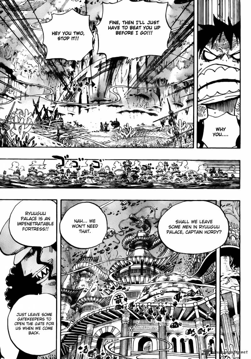 Page 12 of Chapter 629