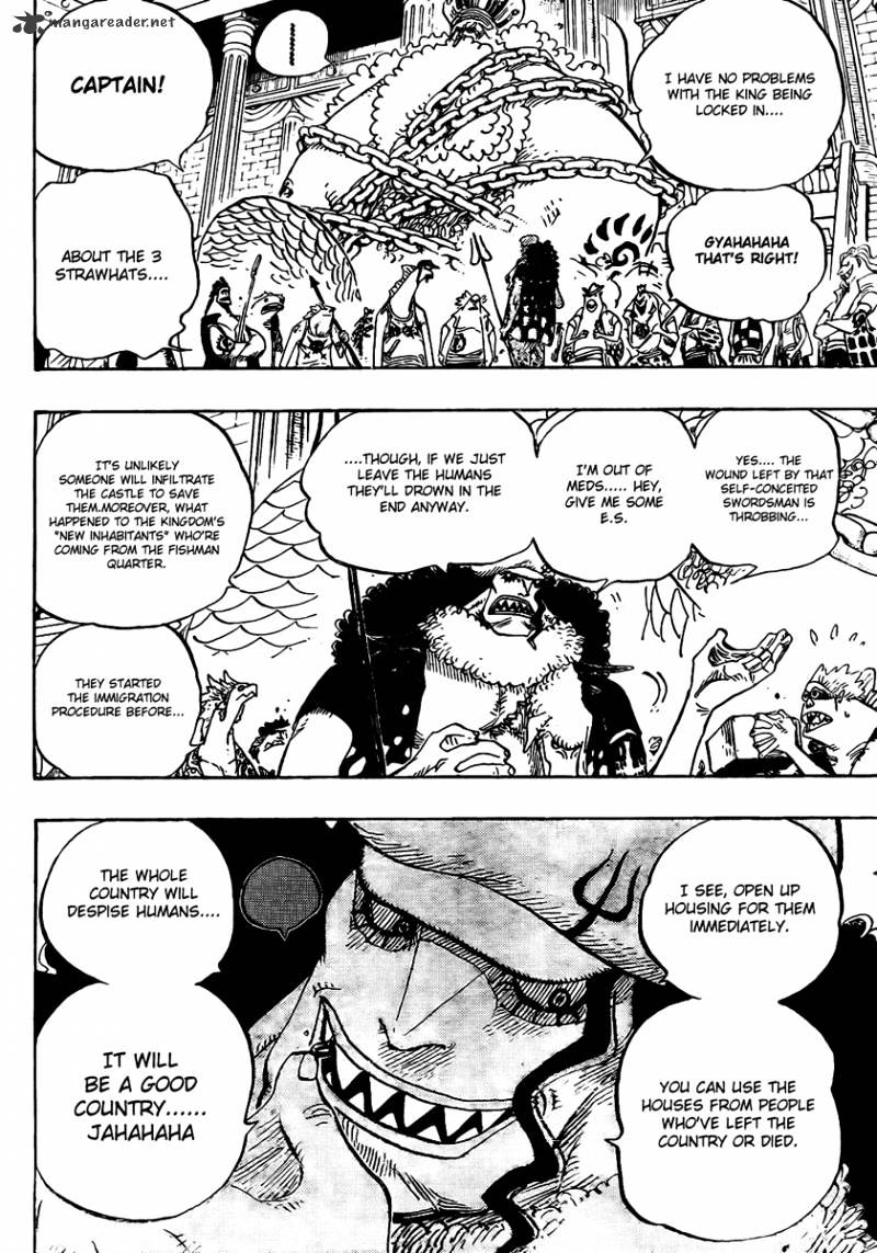 Page 13 of Chapter 629