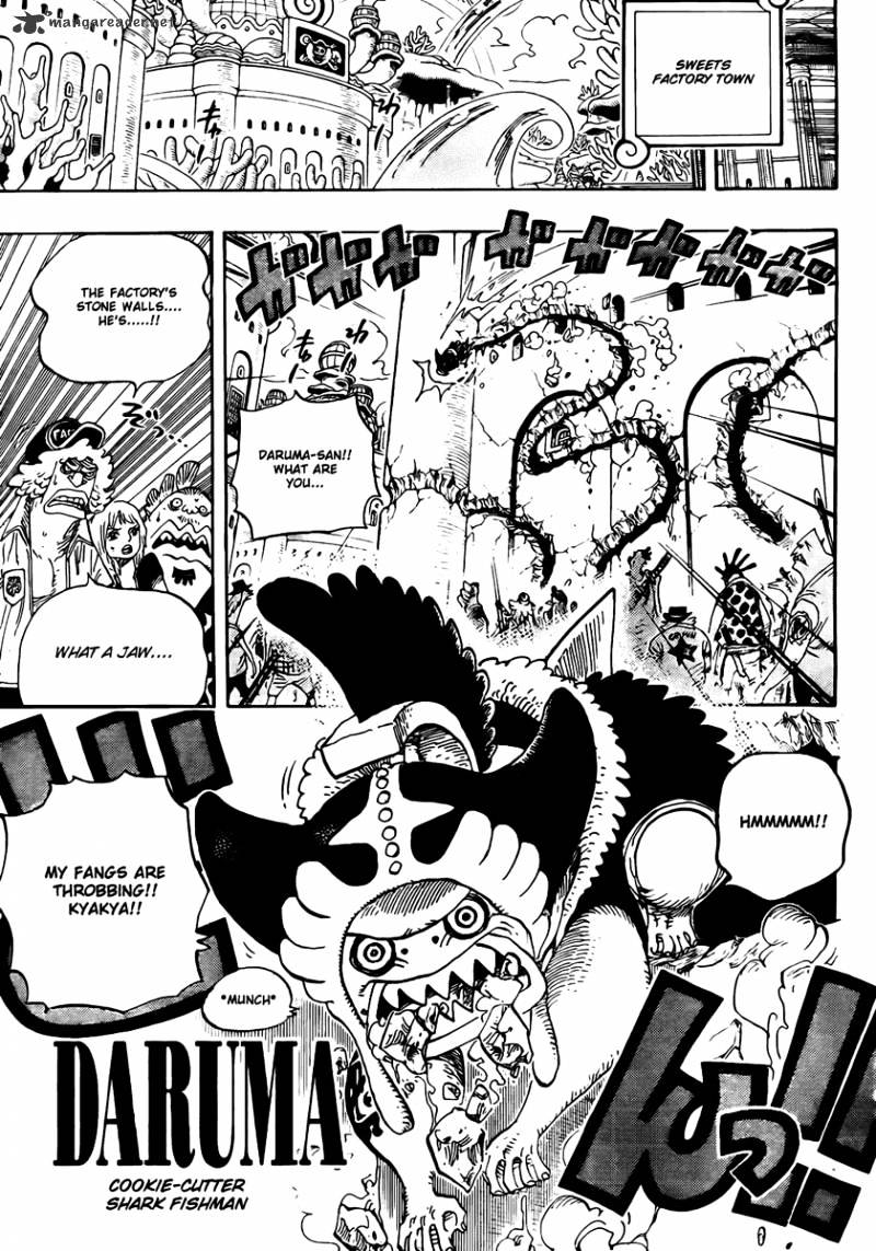 Page 14 of Chapter 629