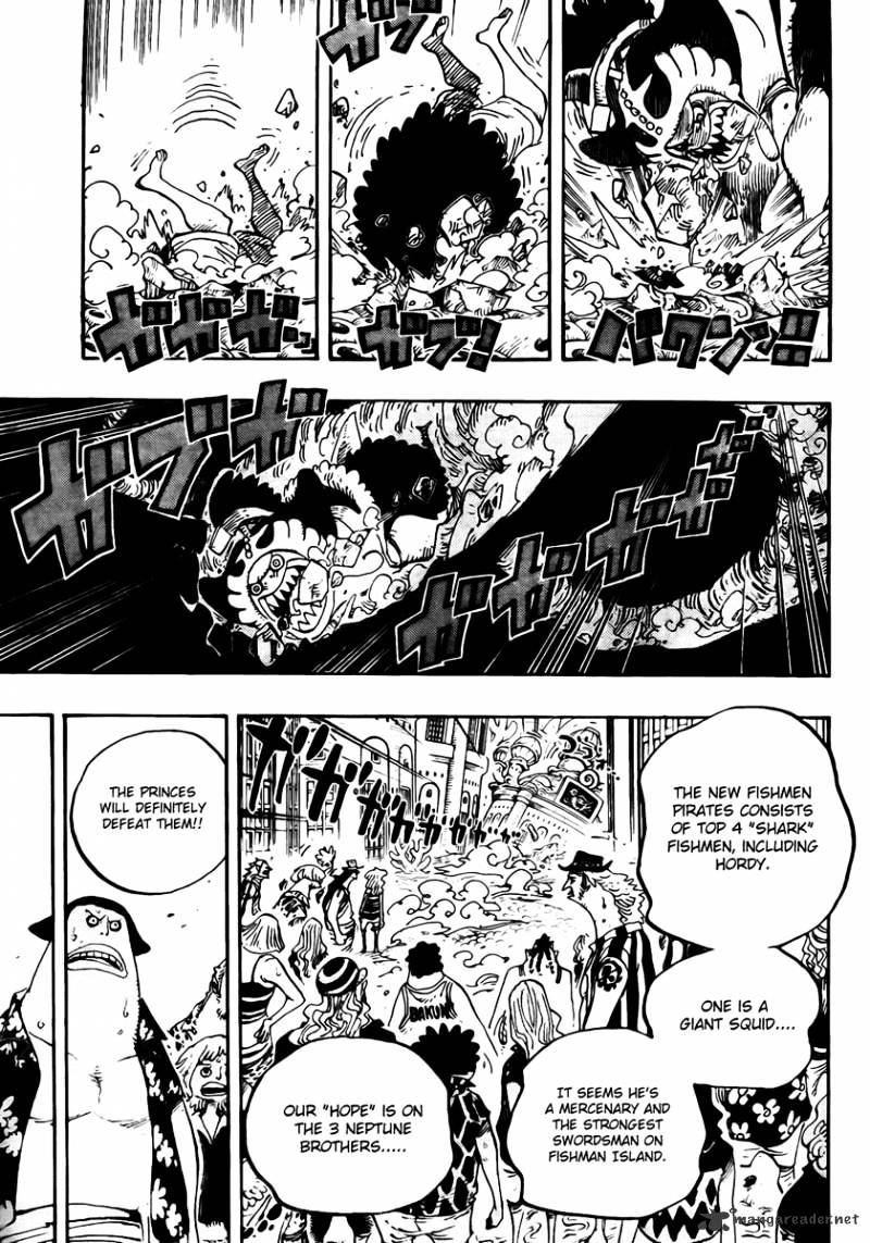 Page 16 of Chapter 629