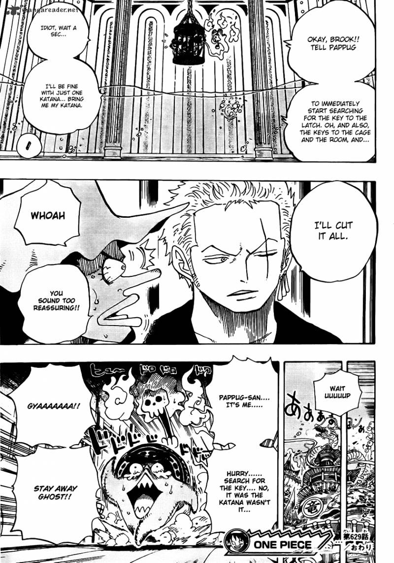 Page 18 of Chapter 629