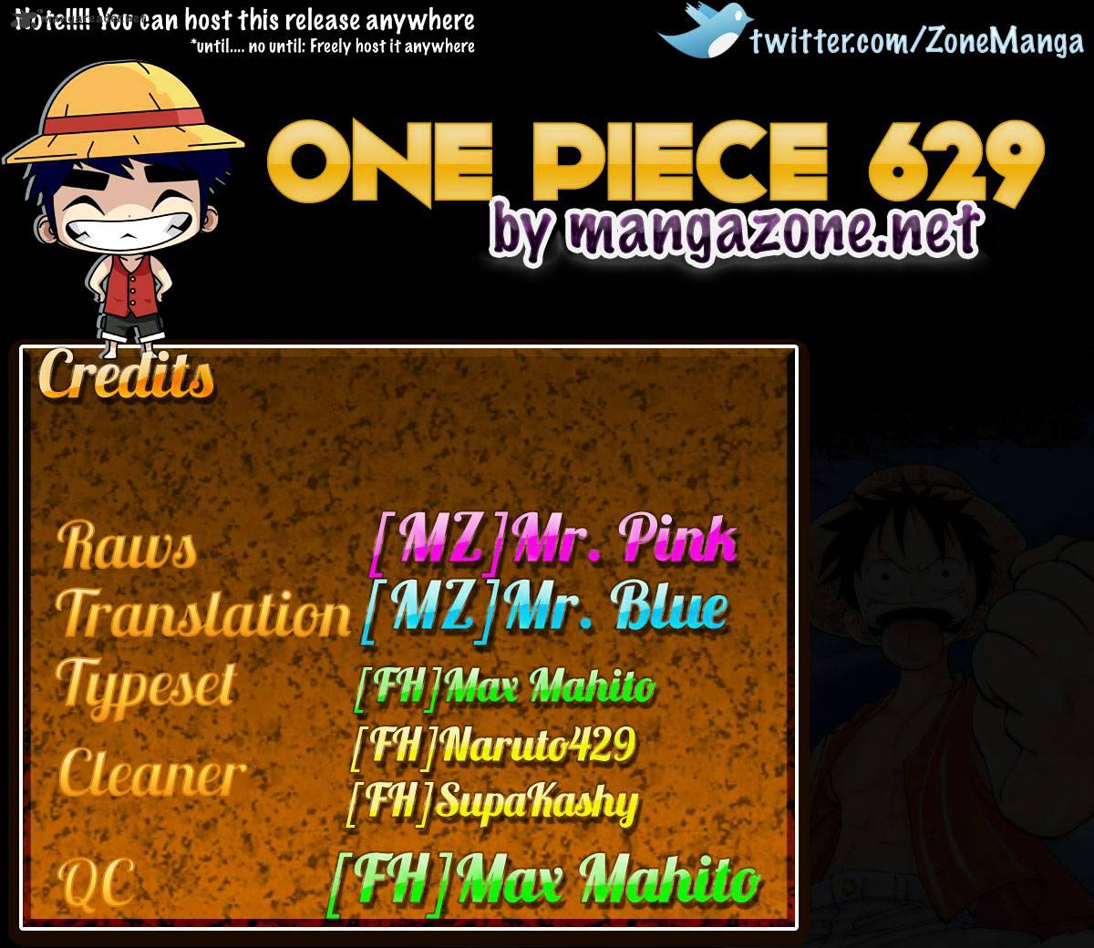 Page 19 of Chapter 629