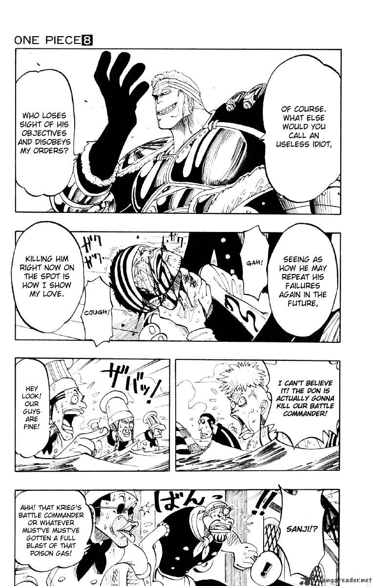 Page 9 of Chapter 63