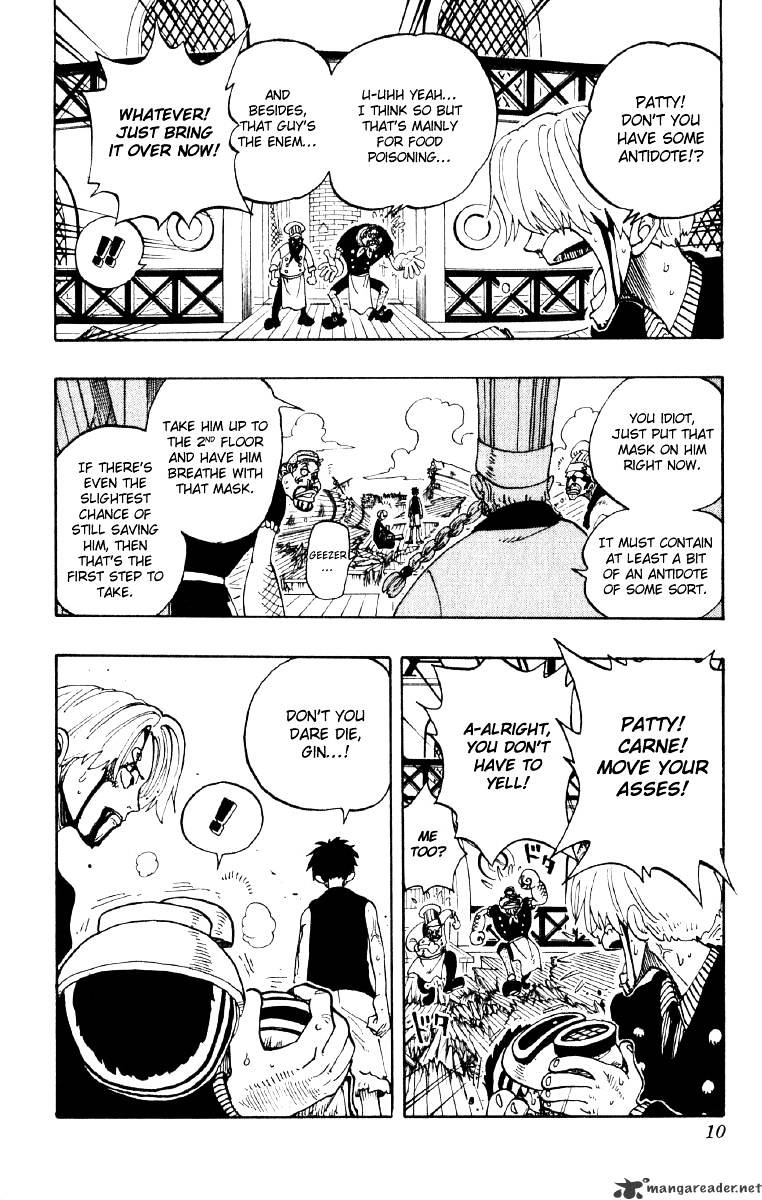 Page 10 of Chapter 63