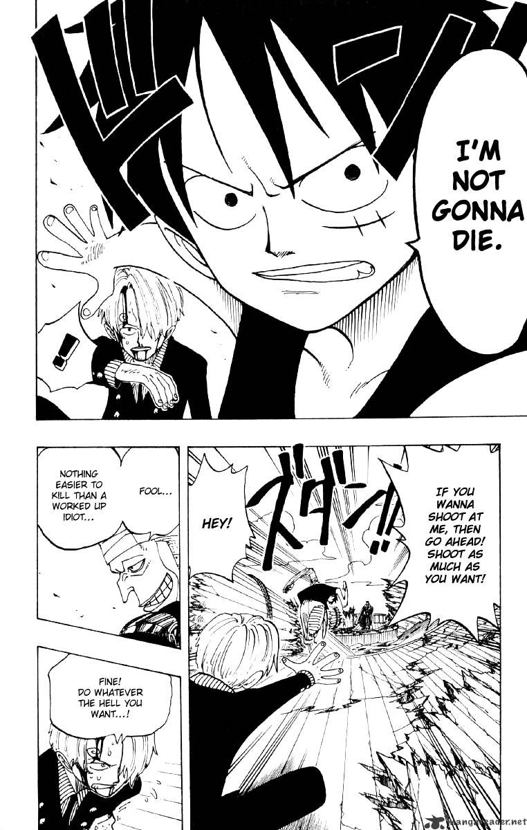 Page 12 of Chapter 63