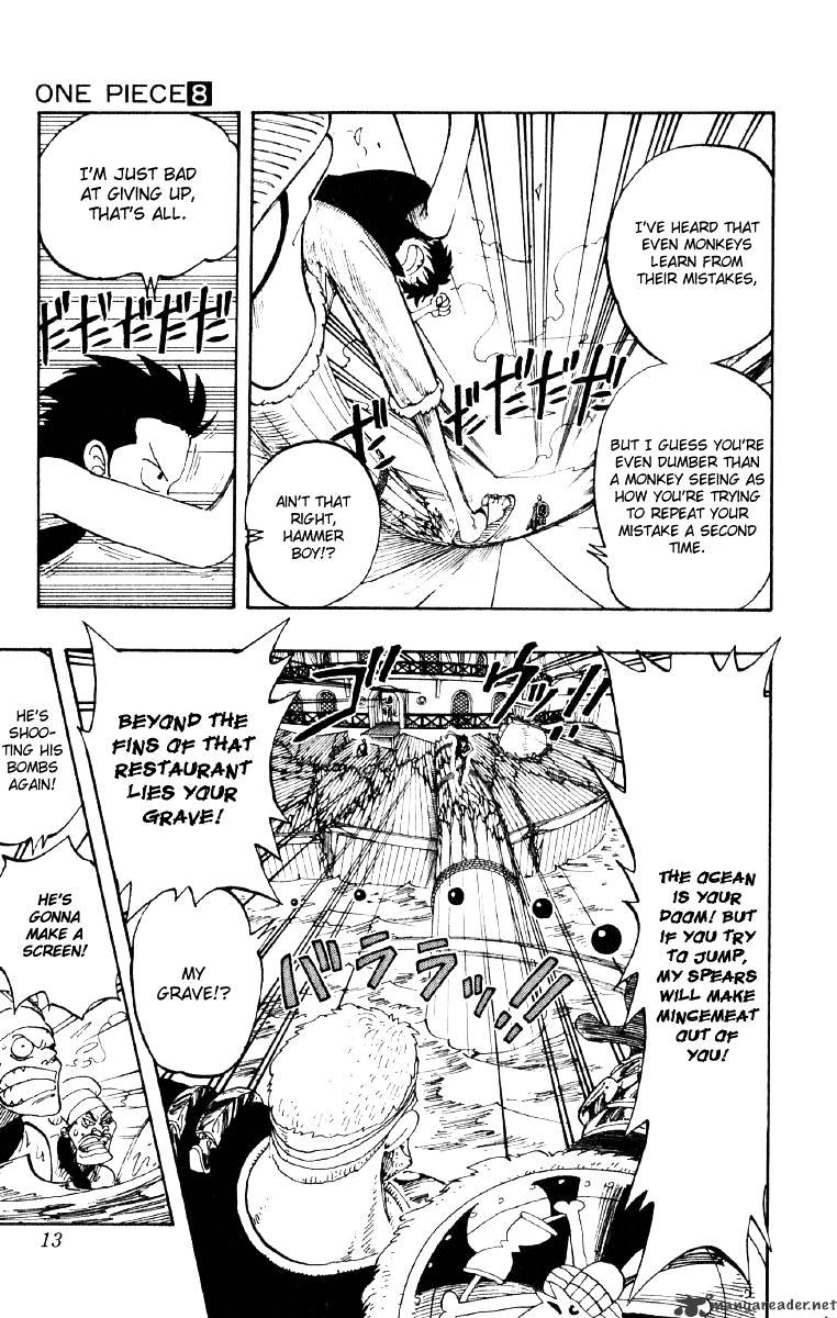 Page 13 of Chapter 63