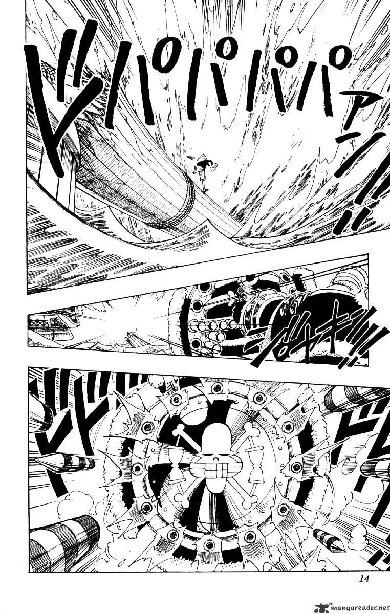 Page 14 of Chapter 63
