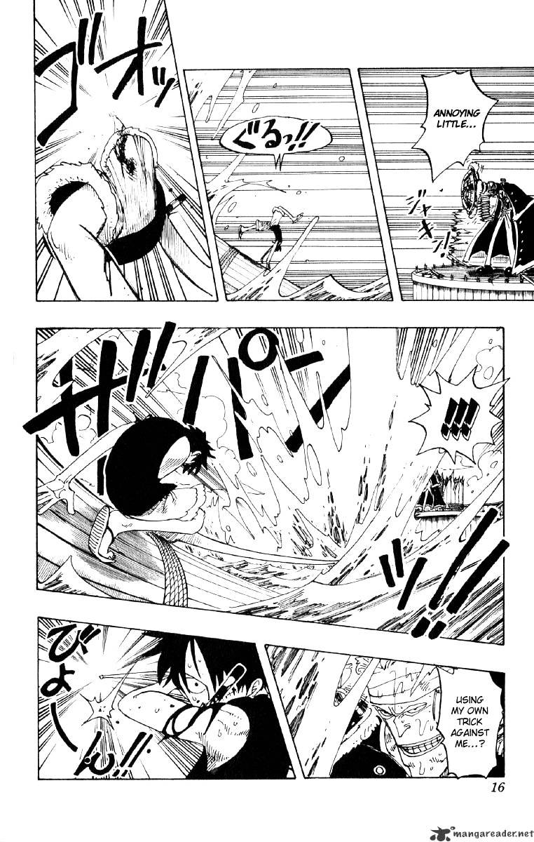 Page 16 of Chapter 63