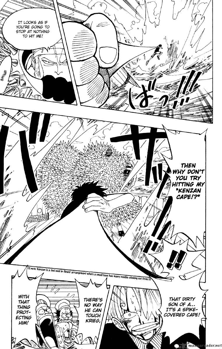 Page 17 of Chapter 63