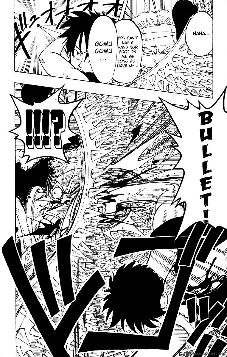 Page 18 of Chapter 63