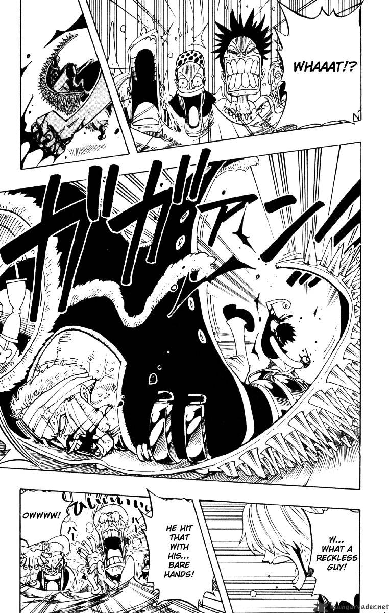 Page 19 of Chapter 63