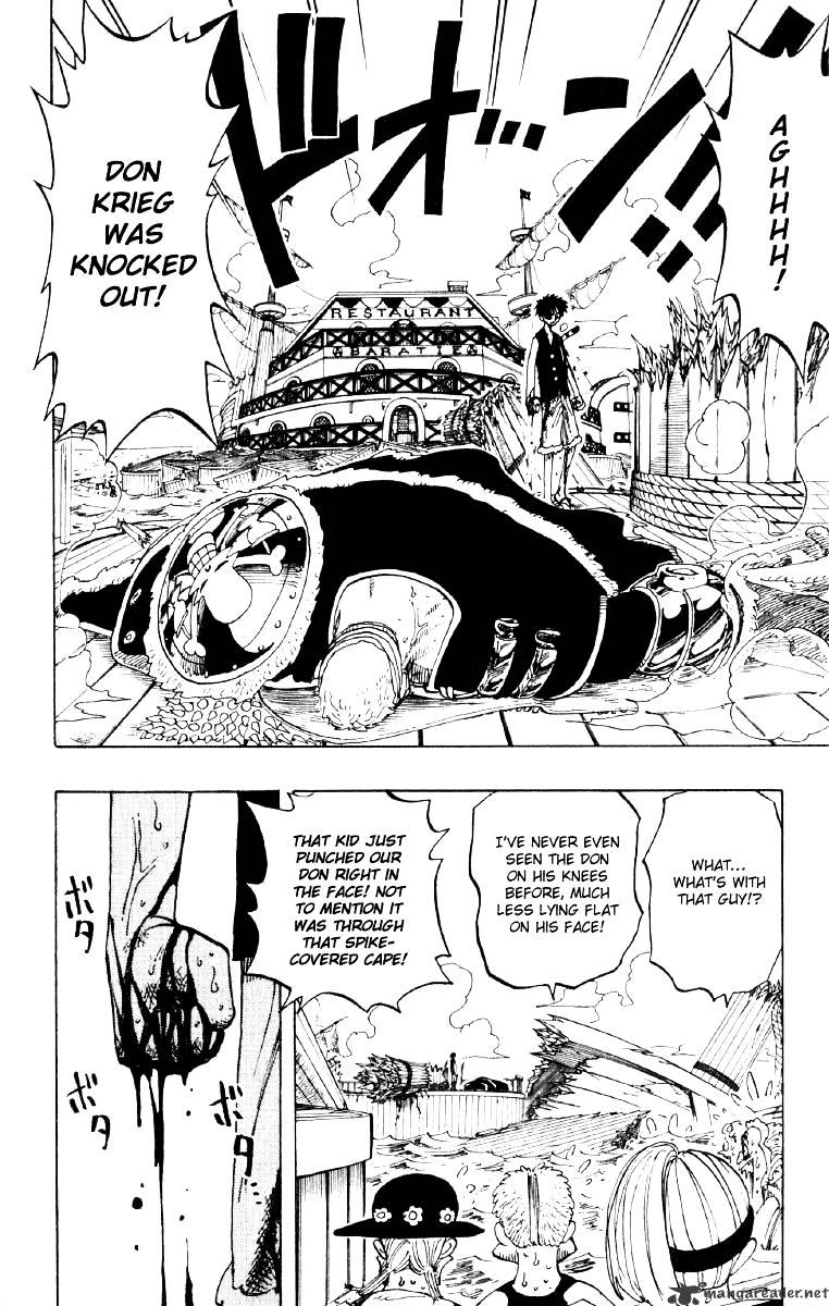 Page 20 of Chapter 63