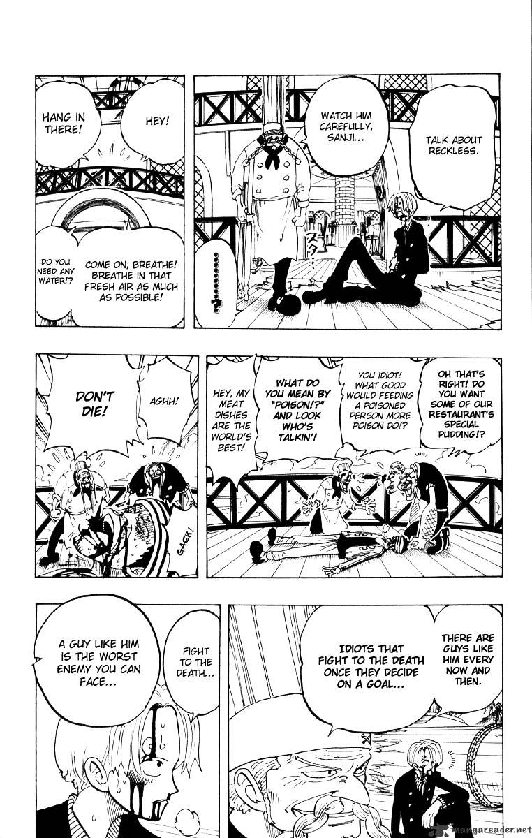 Page 22 of Chapter 63