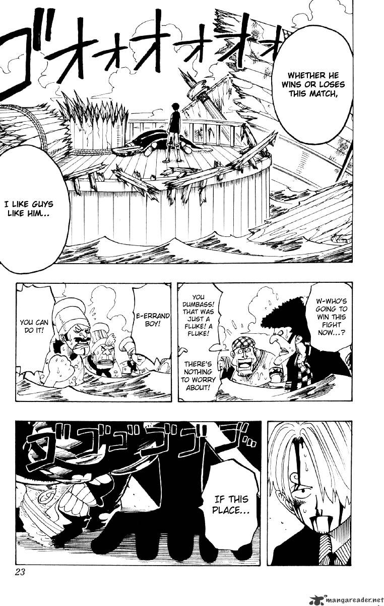 Page 23 of Chapter 63