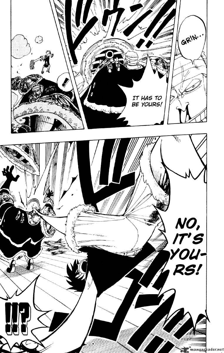 Page 25 of Chapter 63