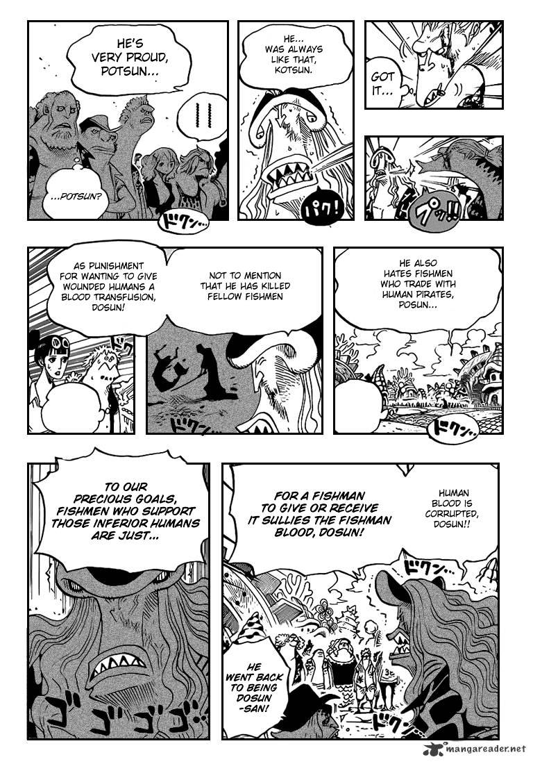 Page 3 of Chapter 630