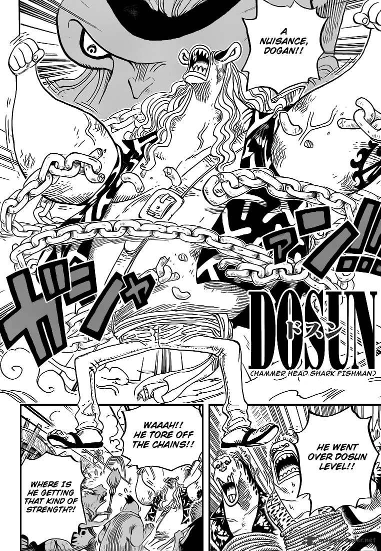 Page 4 of Chapter 630