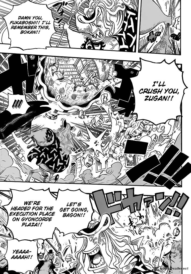 Page 5 of Chapter 630