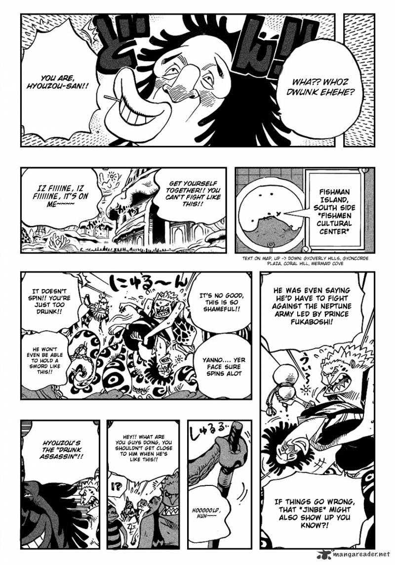 Page 6 of Chapter 630